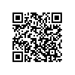 2225J1000273FFT QRCode