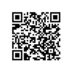2225J1000273JCR QRCode