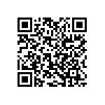 2225J1000273JCT QRCode