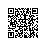 2225J1000273JDT QRCode