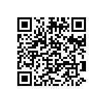 2225J1000273JFT QRCode