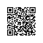 2225J1000273JXR QRCode