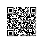 2225J1000273JXT QRCode