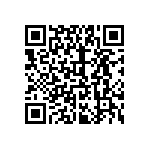 2225J1000273MDR QRCode