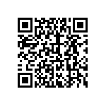 2225J1000274JDT QRCode