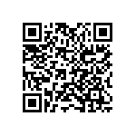 2225J1000274KXR QRCode
