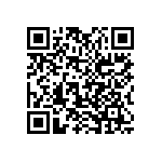 2225J1000330FCT QRCode