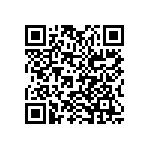 2225J1000330FFR QRCode