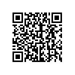 2225J1000330GFR QRCode