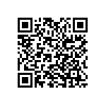 2225J1000331GFR QRCode