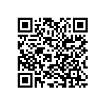 2225J1000331JFR QRCode