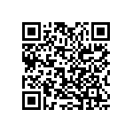 2225J1000332KFT QRCode