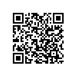 2225J1000333FCT QRCode
