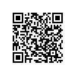 2225J1000333JCT QRCode