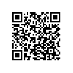 2225J1000333MDR QRCode