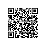 2225J1000333MXT QRCode