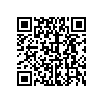 2225J1000334JDT QRCode