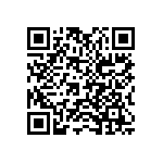 2225J1000334JXR QRCode