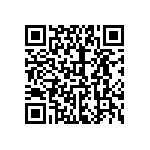 2225J1000334KDR QRCode