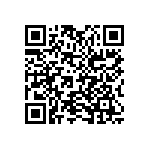 2225J1000334MDR QRCode