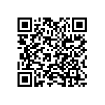 2225J1000334MXR QRCode