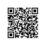 2225J1000334MXT QRCode