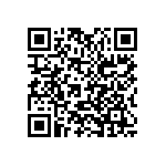 2225J1000390GCR QRCode