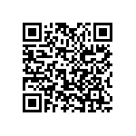 2225J1000390GCT QRCode