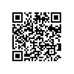 2225J1000391GCT QRCode