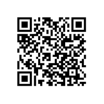 2225J1000391GFR QRCode