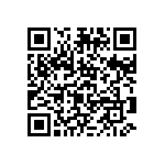 2225J1000391JCR QRCode