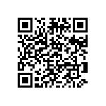 2225J1000391JFT QRCode