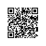 2225J1000391KFR QRCode