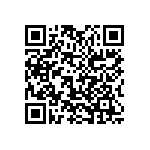 2225J1000392GCT QRCode