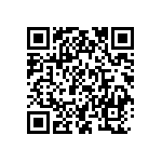 2225J1000392GFR QRCode