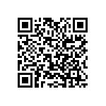2225J1000392KCT QRCode