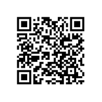 2225J1000392KFR QRCode