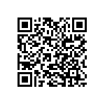 2225J1000393FCR QRCode