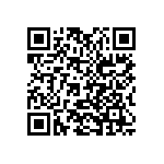 2225J1000393GCR QRCode
