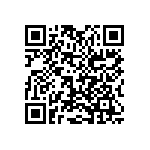 2225J1000393JDT QRCode