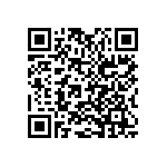 2225J1000393JFR QRCode