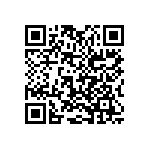 2225J1000393JFT QRCode