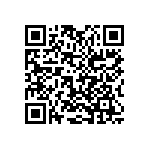 2225J1000393KFT QRCode