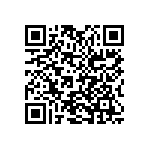 2225J1000393MDR QRCode