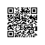 2225J1000393MXT QRCode