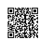 2225J1000394KXR QRCode