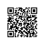 2225J1000470GCR QRCode