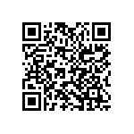 2225J1000470GFR QRCode