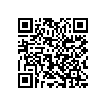 2225J1000470KFT QRCode