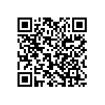 2225J1000471FCT QRCode